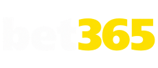 Bet365 casino
