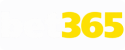 Bet365 Casino